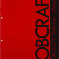 BC1