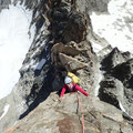 P16 Stockhorn-Bietschhorn