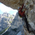 P79 Rocetta Alta di Bosconero