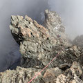 P03 Barre des Ecrins