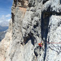 P119 Cima Su Alto Ratti-Vitali