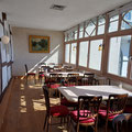 Café Vetter