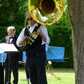 Foto: Dorit Hartz