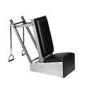 Arm Chair