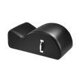 Spine Corrector