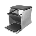 Wunda Chair