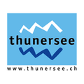 Thun Thunersee Tourismus