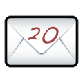 15 luglio 2012