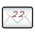 29 luglio 2012