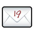 8 luglio 2012