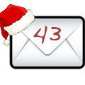 23 dicembre 2012