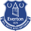 24_FC Everton (GB)