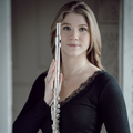Cäcilia Haunholder