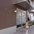入口1