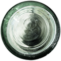 Tonna & Cie Grono