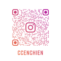 Découvrez-nous sur Instagram!