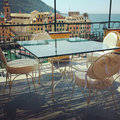 Residenza privata - Camogli