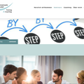 Logoentwicklung/CI Neukonzeption