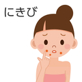 https://www.dermatol.or.jp/qa/qa3/index.html