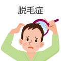 https://www.dermatol.or.jp/qa/qa11/index.html