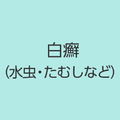https://www.dermatol.or.jp/qa/qa10/index.html