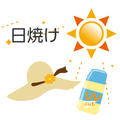 https://www.dermatol.or.jp/qa/qa2/index.html