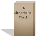 Übersicht über den Sicherheits-Stand Ihrer Daten und Systeme