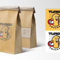 Turbo Empanadas - Local de Comidas Rápidas