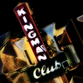 Kingman Club