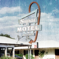 Supai Motel