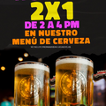 antisocial, antisocial promociones, promociones en viernes, promos viernes, viernes promos, promociones en cdmx, promos lugar favorito, lugar fav