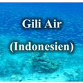 Gili Air (Indonesien)