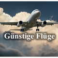 Günstige Flüge für Südostasien