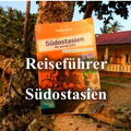 Reiseführer Südostasien