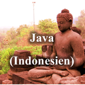 Java (Indonesien)