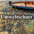 Umweltschutz