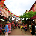 Singapur