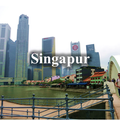 Singapur