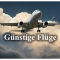 Günstige Flüge für Südostasien