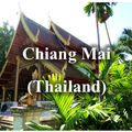 Chiang Mai (Thailand)
