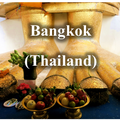 Bangkok (Thailand)