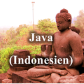 Java (Indonesien)
