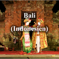 Bali (Indonesien)