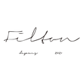 filton（フィルトン）