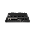 Wireless Router