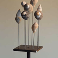 Jersey, 2017, 135 cm