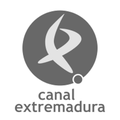 AorganiZarte en Canal Extremadura