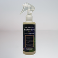 New　微生物のちから　抗菌・消臭スプレー　200ml