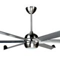 PRO Fan Type 1