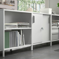 Sideboard mieten